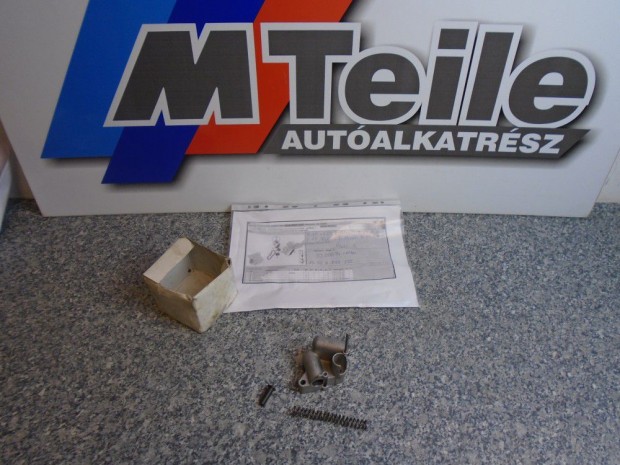 [GYRI J] BMW - Lncfeszt / E60+LCI , E61+LCI, E63, E64+LCI, E65,